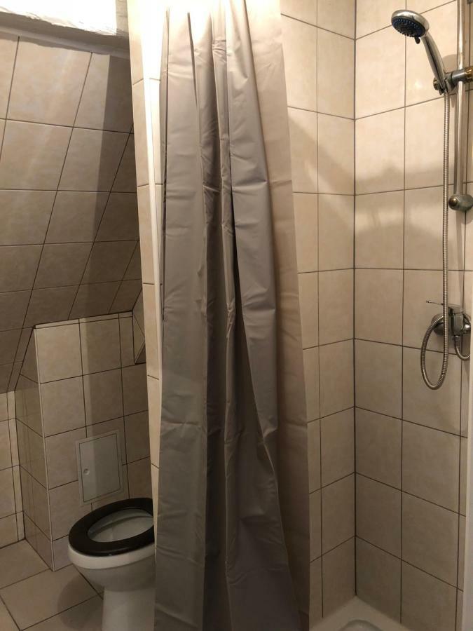 Apartament Duplex Hyper Centre Colmar Zewnętrze zdjęcie