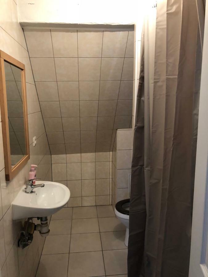 Apartament Duplex Hyper Centre Colmar Zewnętrze zdjęcie